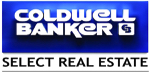 Marion & Christina Ledson at Coldwell Banker Incline Village