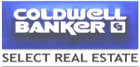 Marion & Christina Ledson at Coldwell Banker Select Real Estate Incline Village